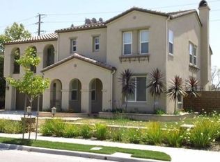 2706 E Stearns St, Brea, CA 92821