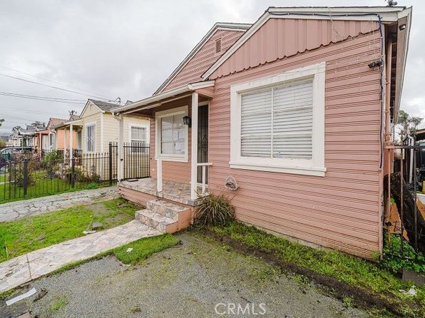 1146 86th Ave, Oakland, CA 94621