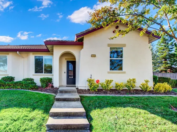 2389 Cotterdale Aly, Sacramento, CA 95835