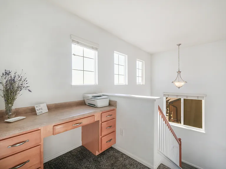 6710 Camino Del Rey — Photo 10