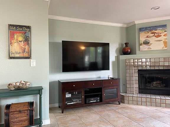 4th image of 4850 Bella Pacific Row Unit 160