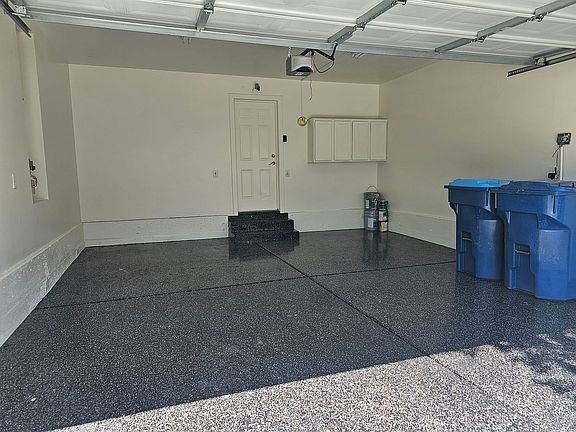 2nd image of 6636 Maddies Way