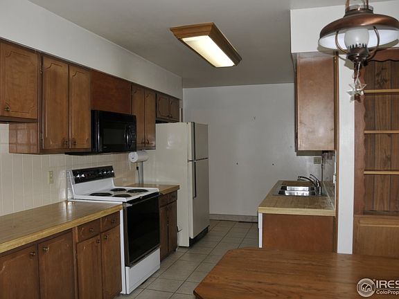 4th image of 1918 21st Ave