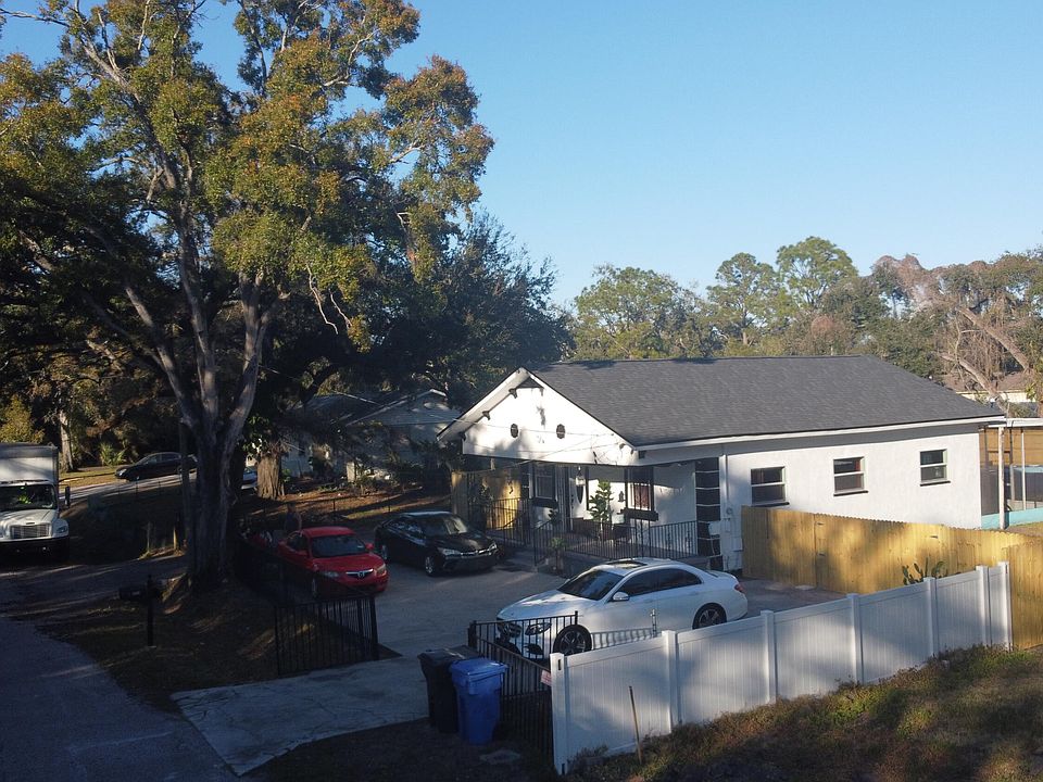 1st image of 1606 S 45 Street