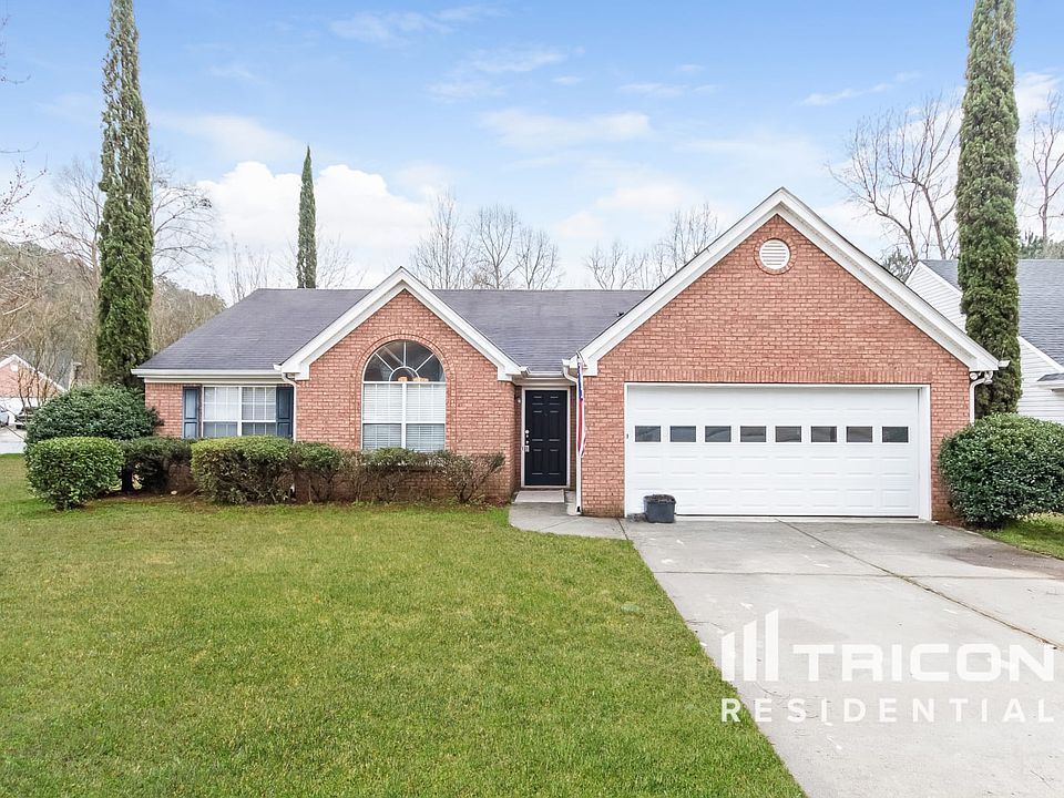 1st image of 3140 Avalon Walk Dr