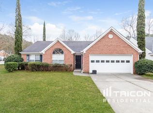 3140 Avalon Walk Dr, Lawrenceville, GA 30044