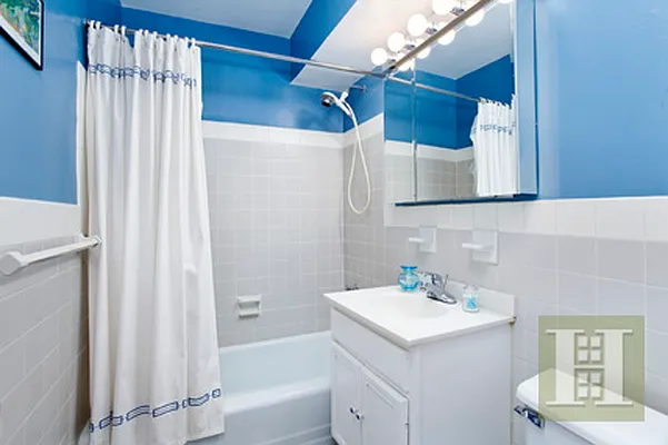 Sold by Halstead Real Estate | media 9