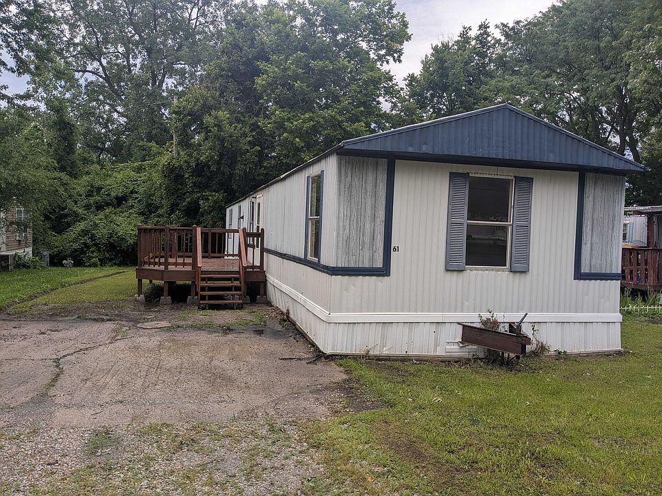 1st image of 4200 W Main St #61
