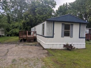 4200 W Main St #61, Sedalia, MO 65301