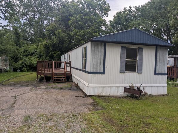 4200 W Main St #61