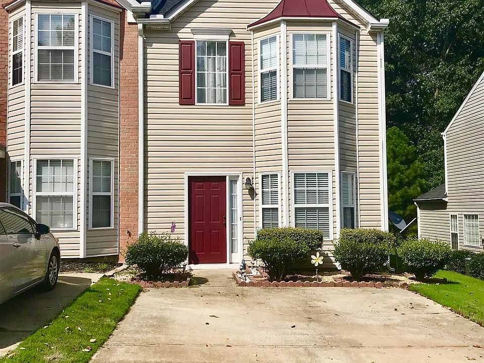 1st image of 4745 Crawford Oaks Dr