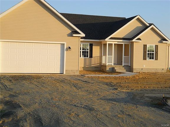 3rd image of 103 Highland Dr