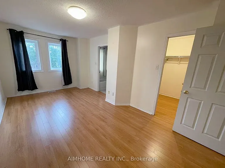 6905 Glory Ct — Photo 5
