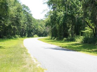 10702 SE County Road 2082 Rd #8, Gainesville, FL 32641