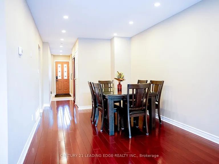 95 Brookmill Blvd — Photo 11