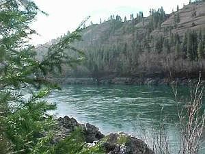 2nd image of 3 Ac Off Highway 25 N On The