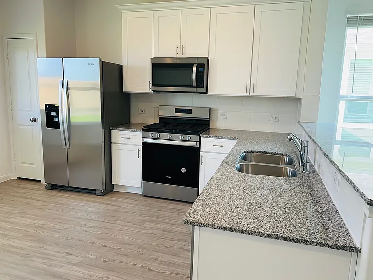 23422 Weir Box Rd — Photo 5