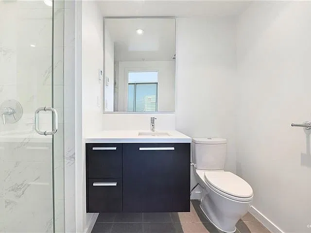 2 bed, 747 sqft, $2,800 — Photo 3