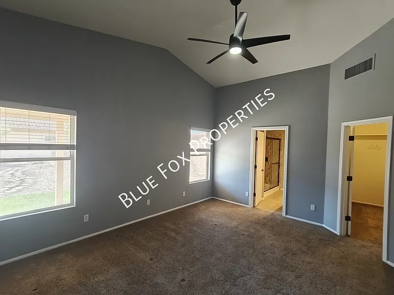7485 W Briner Dr — Photo 22