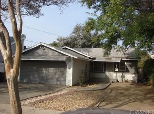 14733 Lemay St, Van Nuys, CA 91405