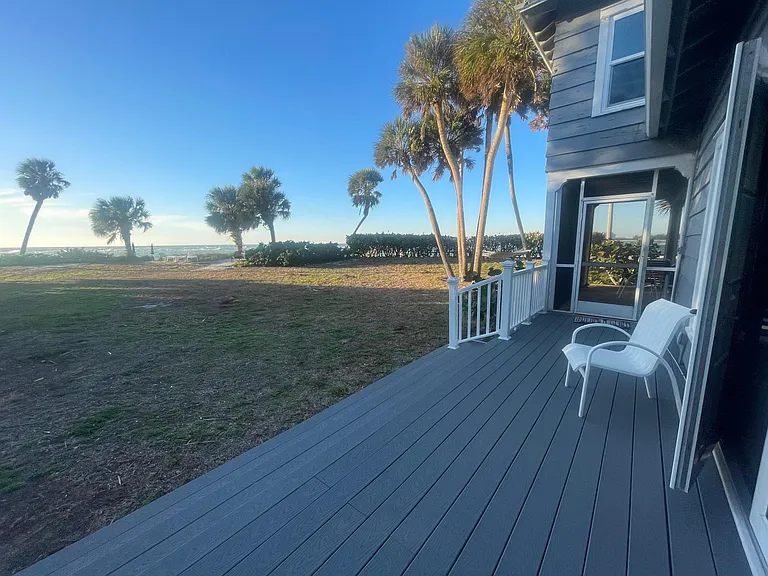 109 Pass Key Rd — Photo 93