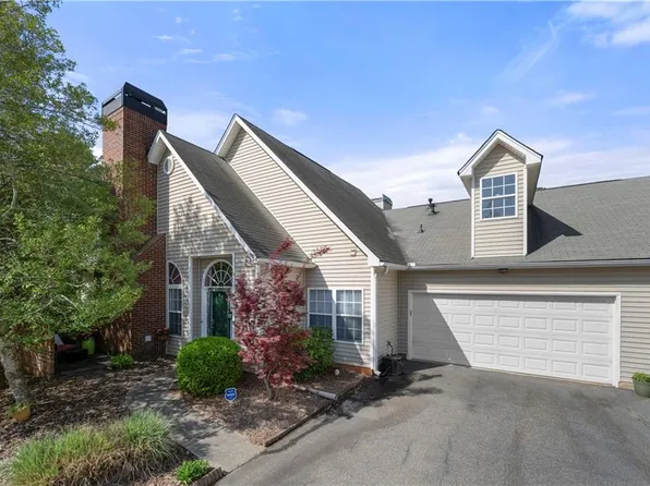 1478 Settlers Walk Way SW, Marietta, GA 30060