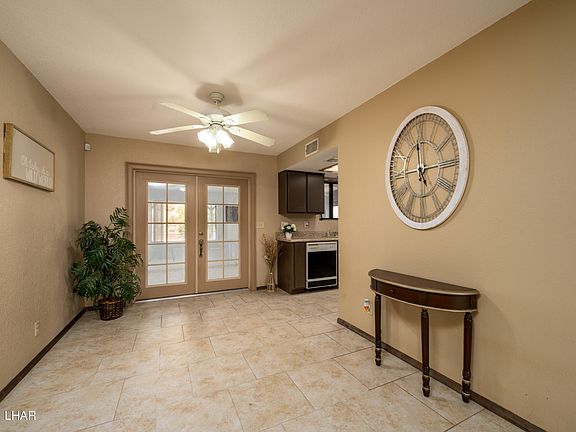 5th image of 3557 Palo Verde Blvd N