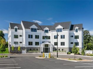 788 Farmington Ave UNIT 101, Farmington, CT 06032