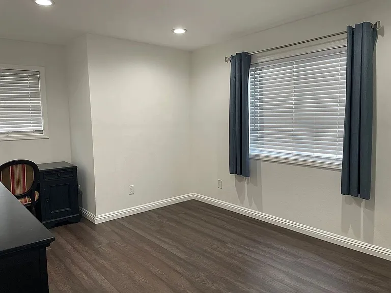 11091 Violet Dr — Photo 16