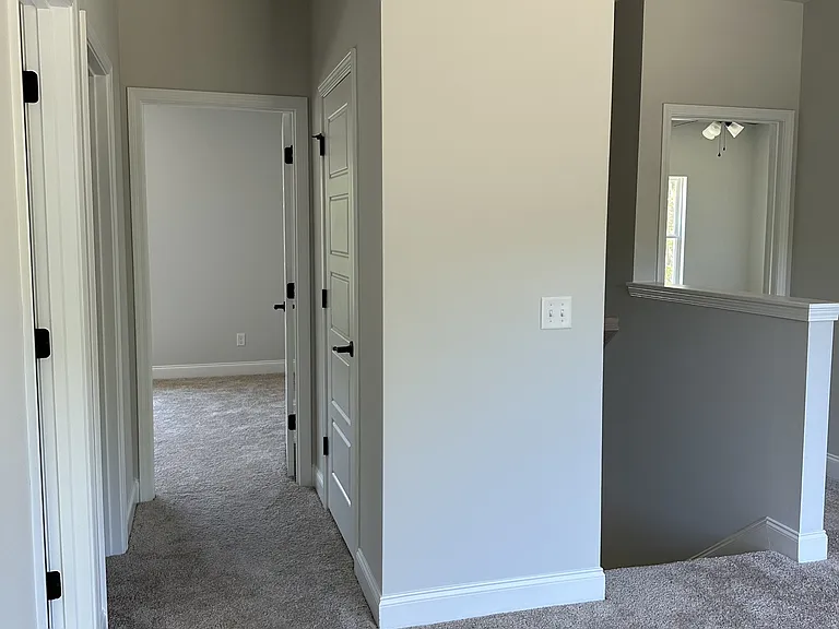 297 W East Smith Rd — Photo 18