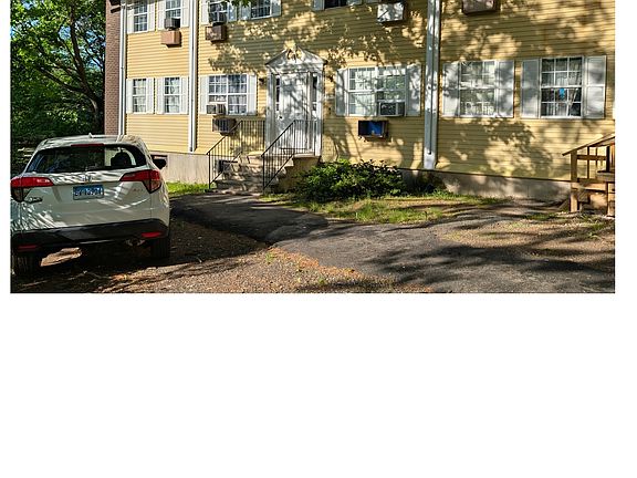 2nd image of 55 Angel Drive #D