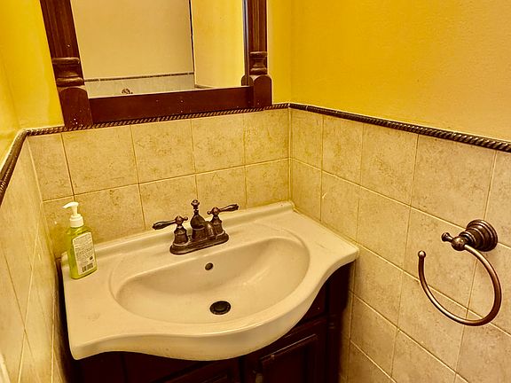 2nd image of (Undisclosed Address)
