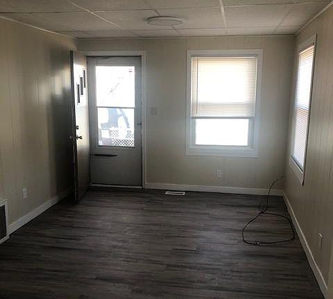 2nd image of 1715 W Cool Ct