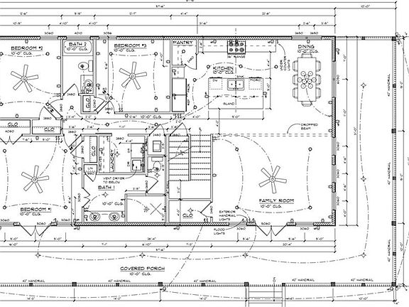4th image of 910 Lavigne Pl