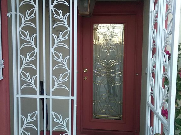 3rd image of (Undisclosed Address)