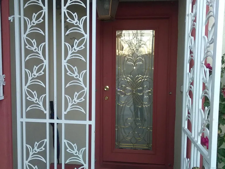 McAllister Ave — Photo 3