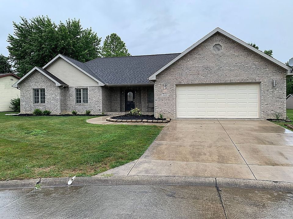 1st image of 5605 N Vista View Dr