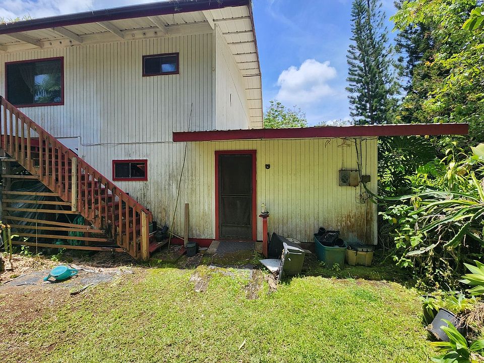 1st image of 16-1353 Pohaku Cir