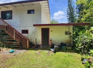 16-1353 Pohaku Cir, Kurtistown, HI 96760