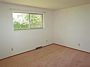 5th image of 1021 2nd Ave