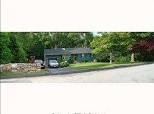 75 Leitao Dr, Oakdale, CT 06370