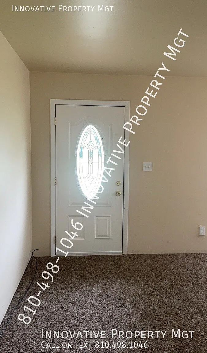 Ranch Home for rent! — Photo 2