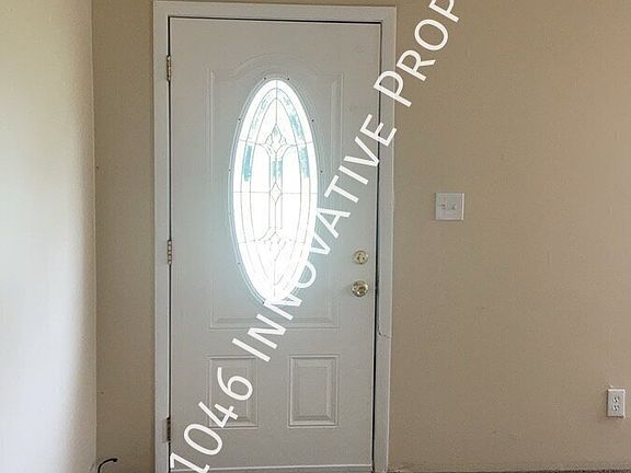 2nd image of 3236 Risedorph Ave