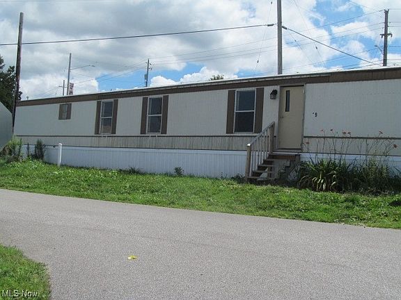 2nd image of 30335 Euclid Ave Trailer 19