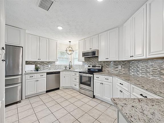 5th image of 319 Anchor Way