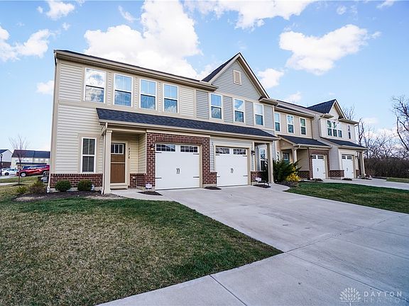 2nd image of 4778 Copper Ct