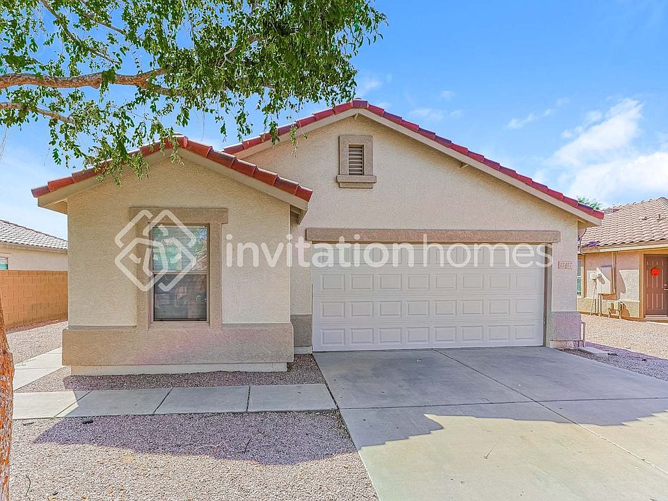1st image of 11457 E Flower Ave