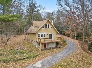 144 Russellville Rd, Southampton, MA 01073