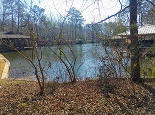 0 Co Rd, Titus, AL 36080