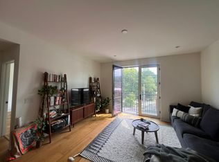 34 Bridge St UNIT 302, Great Barrington, MA 01230
